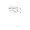 Dahua HAC-HDBW1200E-0280B-S5 2 Mpx dome HDCVI kamera
