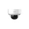 Dahua HAC-HDBW1200EA-0280B-S6 2 Mpx HDCVI dome kamera