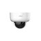 Dahua HAC-HDBW1200RA-Z-2712-S6 2 Mpx dome HDCVI kamera