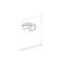 Dahua HAC-HDBW1200RP-VF-27135-S3A 2 Mpx dome HDCVI kamera