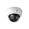 Dahua HAC-HDBW2221RP-Z dome kamera