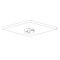 Dahua HAC-HDBW2241F-A-0280B-S2-DIP 2 Mpx dome HDCVI kamera