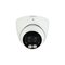 Dahua HAC-HDW1200T-IL-A-0280B-S6 2 Mpx dome HDCVI kamera