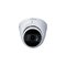 Dahua HAC-HDW1200T-Z-A-2712-S6 2 Mpx turret HDCVI kamera
