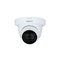 Dahua HAC-HDW1200TMQ-A-0280B-S5 2 Mpx dome HDCVI kamera