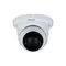 Dahua HAC-HDW1200TMQ-A-POC-0360B-S5 2 Mpx HDCVI dome kamera
