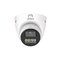 Dahua HAC-HDW1249X-A-PRO-0280B-DIP 2 Mpx Turret HDCVI kamera
