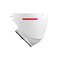 Dahua HAC-HDW1249X-A-PRO-0280B-DIP 2 Mpx Turret HDCVI kamera