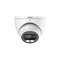 Dahua HAC-HDW1500T-IL-A-0280B-S2 5 Mpx HDCVI dome kamera