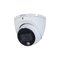 Dahua HAC-HDW1500TLM-IL-A-0280B-S2 HDCVI dome kamera