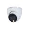 Dahua HAC-HDW1500TLM-IL-A-0360B-S2 5 Mpx dome HDCVI kamera