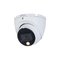 Dahua HAC-HDW1500TLM-IL-A-0280B-S2 HDCVI dome kamera