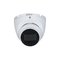 Dahua HAC-HDW1801TLM-A-0360B-S2 8 Mpx dome HDCVI kamera