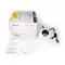 Dahua HAC-HDW3103CP dome kamera HDCVI