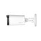 Dahua HAC-HFW1200RP-Z-IRE6-2712-S5 kompaktná HDCVI kamera