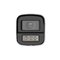Dahua HAC-HFW1249X-A-PRO-0280B-DIP 2 Mpx kompaktná IP kamera