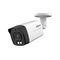 Dahua HAC-HFW1500TLM-IL-A-0360B-S2 5 Mpx HDCVI kamera