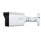 Dahua HAC-HFW1500TLM-IL-A-0360B-S2 5 Mpx HDCVI kamera