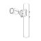 Dahua HAC-HFW1509TLM-A-LED-0360B-S2 5 Mpx kompaktná HDCVI kamera