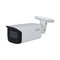 Dahua HAC-HFW2241TU-A-0360B-S2-DIP kompaktná HDCVI kamera