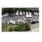 Dahua HAC-HUM1220AP-W-PIR HDCVI pinhole kamera