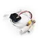 Dahua HAC-HUM3201BP-P-0280B 2 Mpx pinhole HDCVI kamera