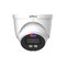 Dahua HAC-ME1809H-A-PV-0360B 8 Mpx dome HDCVI kamera