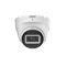 Dahua HAC-T2A21-U-0280B 2 Mpx Turret HDCVI kamera