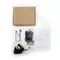 Dahua HCVR7108H-S3 Videorekordér HDCVI