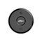 Dahua HY-SAV849HA-E 5 Mpx AI IP dome kamera s detekciou dymu