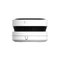 Dahua HY-SAV849HA-E 5 Mpx AI IP dome kamera s detekciou dymu