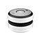 Dahua HY-SAV849HA-E 5 Mpx AI IP dome kamera s detekciou dymu