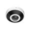 Dahua IPC-EBW5641-AS 6 Mpx Fisheye kamera
