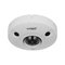 Dahua IPC-EBW8842-AS 8 Mpx Fisheye IP kamera