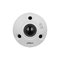 Dahua IPC-EBW8842-AS 8 Mpx Fisheye IP kamera
