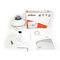 Dahua IPC-HDB4100CP-0360B dome IP kamera
