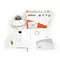 Dahua IPC-HDB4100CP-0360B dome IP kamera