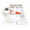 Dahua IPC-HDB4300CP-0280B dome IP kamera