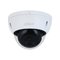 Dahua IPC-HDBW2241E-S-0280B 2 Mpx dome IP kamera