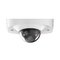 Dahua IPC-HDBW2249F-AS-IL-0280B 2 Mpx dome IP kamera