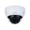 Dahua IPC-HDBW2241R-ZAS-27135 2 Mpx dome IP kamera