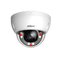 Dahua IPC-HDBW2449E-S-IL-0360B 4 Mpx dome IP kamera
