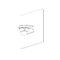 Dahua IPC-HDBW2531E-S-0280B-S2 5 Mpx dome IP kamera