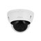 Dahua IPC-HDBW2541E-S-0280B-S2 5 Mpx dome IP kamera