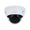 Dahua IPC-HDBW2541E-S-0280B 5 Mpx dome IP kamera