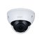 Dahua IPC-HDBW2831R-ZS-27135-S2 8 Mpx dome IP kamera