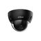 Dahua IPC-HDBW2841E-S-0280B-BLACK 8 Mpx dome IP kamera