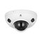 Dahua IPC-HDBW3241F-AS-0210B-S2 2 Mpx dome IP kamera