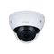 Dahua IPC-HDBW3241R-ZAS-27135 2 Mpx dome IP kamera