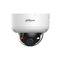 Dahua IPC-HDBW3549R1-ZAS-PV-27135 5 Mpx dome IP kamera